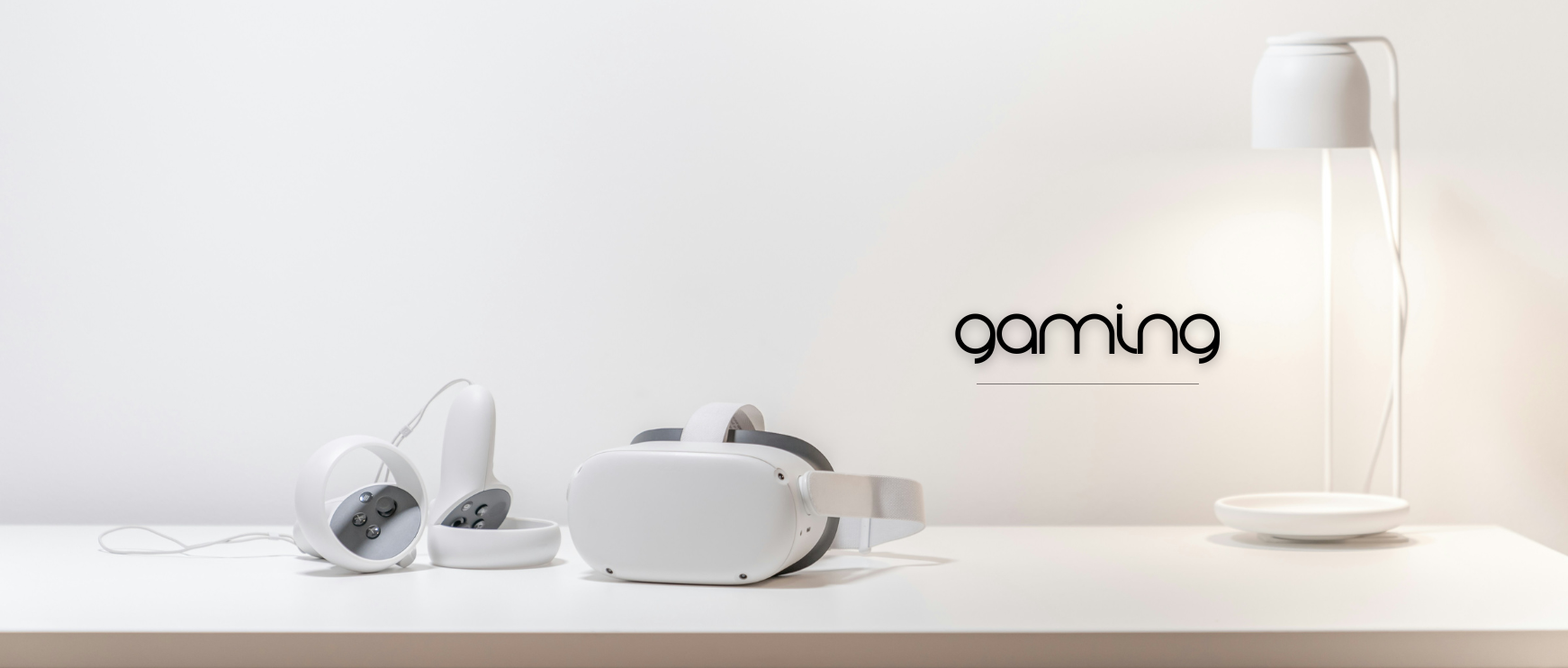 prodotti sqweel smartechstore